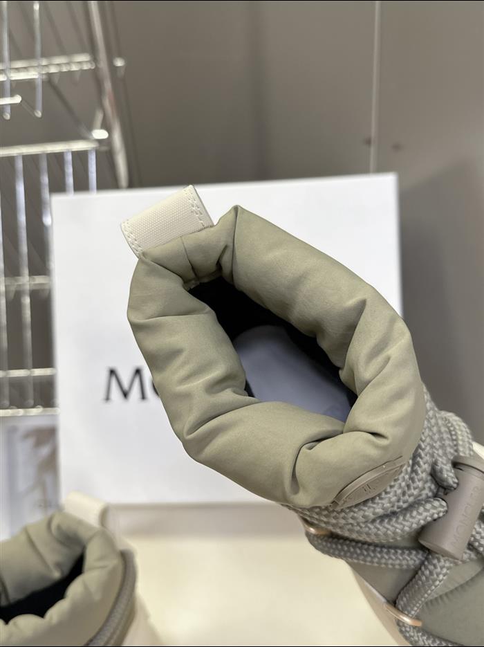 20251128164445386 350